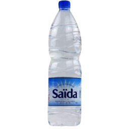 [DZ-01253] EAU.PL SAIDA 1.5L