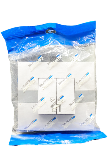 [DZ-01268] COMMANDE D OUVERTURE VOLET ROU