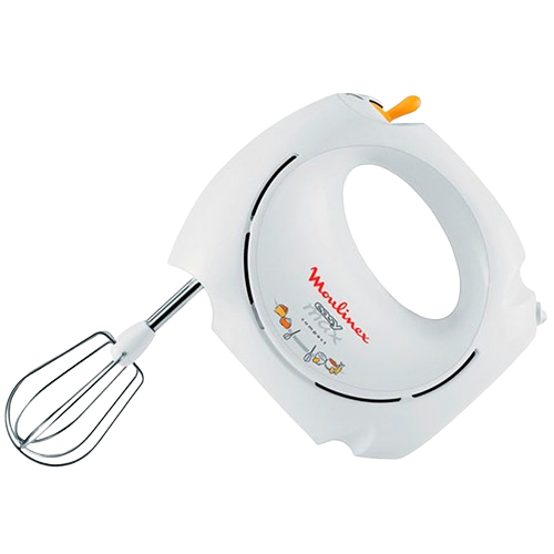 [DZ-01288] BATTEUR ABM11A30 MOULINEX