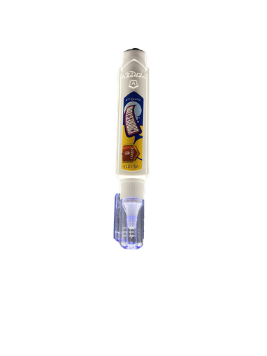 [DZ-13057] CORRECTEUR STYLO 1215
