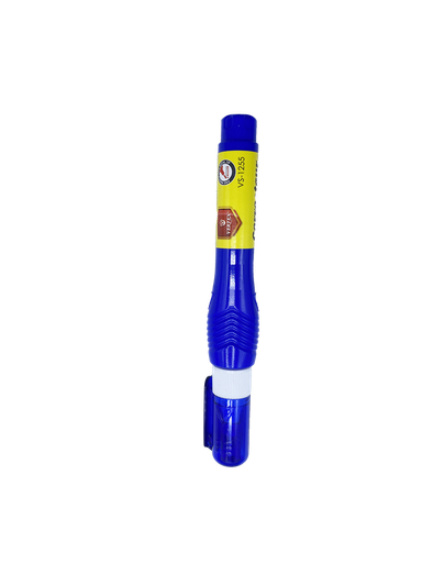 [DZ-13058] CORRECTEUR STYLO 7ML MIX1255