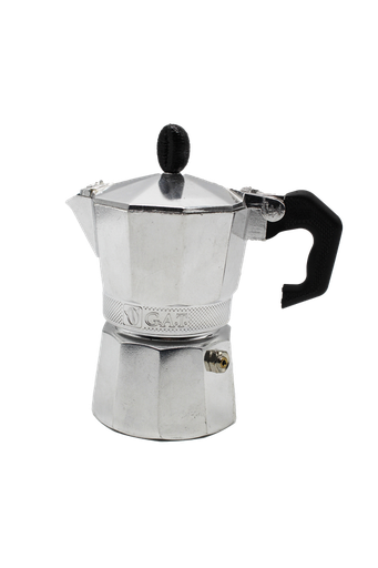 [95451] CAFETIERE 1TASSE GAT