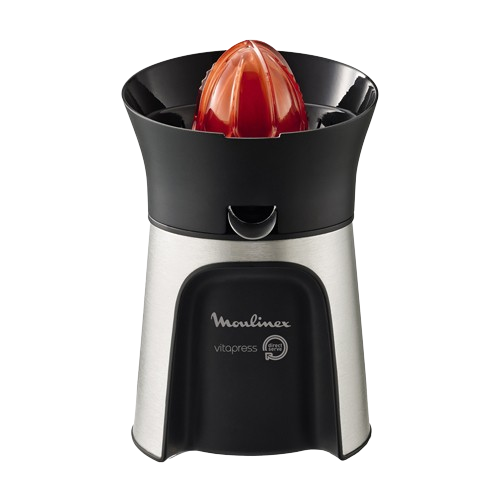 [DZ-01303] PRESSE AGRUMES VITAPRESS DIREC