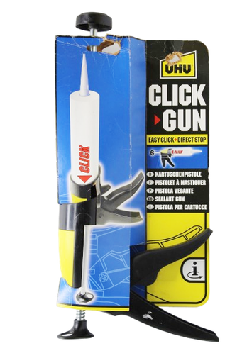 [30001327] PISTOLET POUR CARTOUCHE SILIC