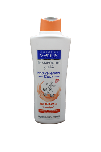 [DZ-01315] VENUS SH MULTIVITAMINE 450ML