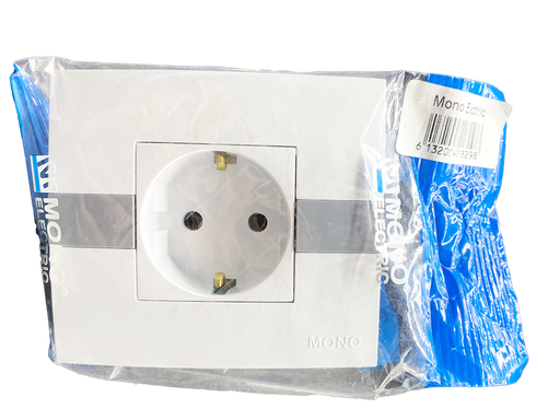 [DZ-01321] PRISE AVEC TERRE