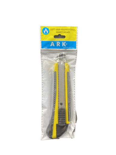 [30000589] CUTTER PROFESSIONNEL