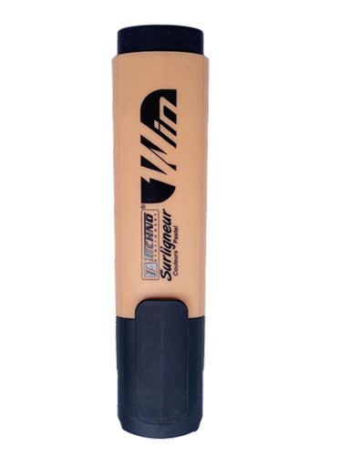 [32006517] SURLIGNEUR TECH 4907