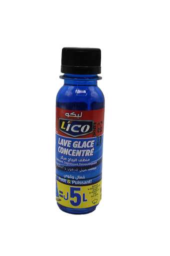 [35001053] LAVE GLACE CONCENTRE 100 ML