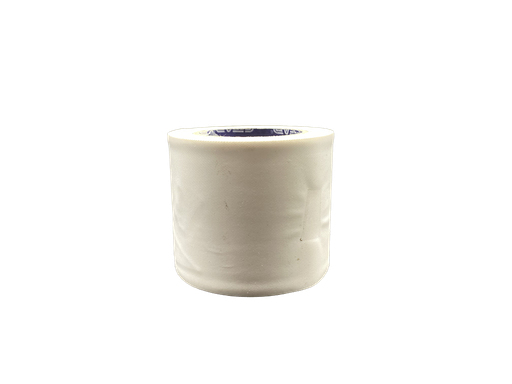 [DZ-01347] SCOTCH POUR CLIMATISEUR 8M