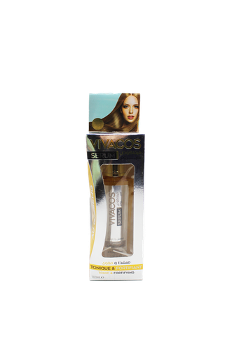 [12010085] VIVACOS SER TONIQU100ML