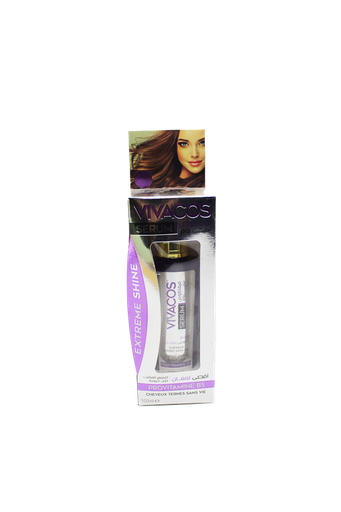 [12010086] VIVACOS SER PROVITAMINE100ML