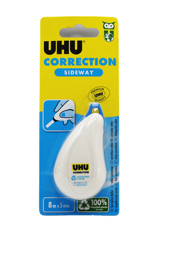 [32002806] CORRECTEUR UHU_51290