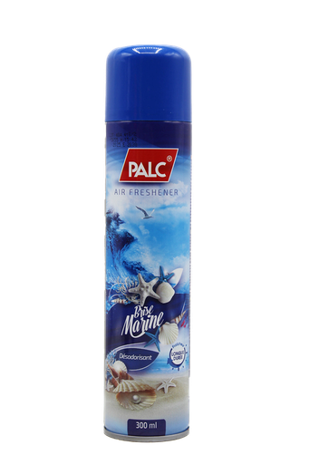 [DZ-01369] PALC DESODOR AIR BRISE MARINE