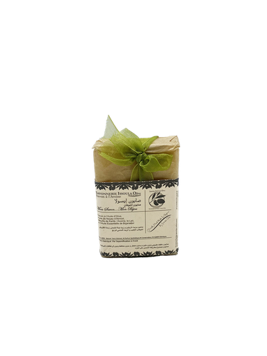 [12002354] ISSOULA SAV D AVOINE 100G