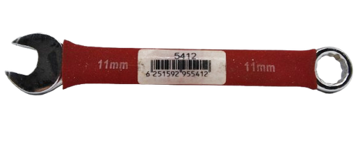 [DZ-01384] CLE MIXTE N11