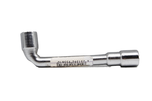 [DZ-01387] CLE A PIPE N9