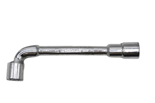 [DZ-01389] CLE A PIPE N14