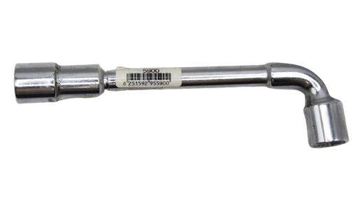 [DZ-01390] CLE A PIPE N16