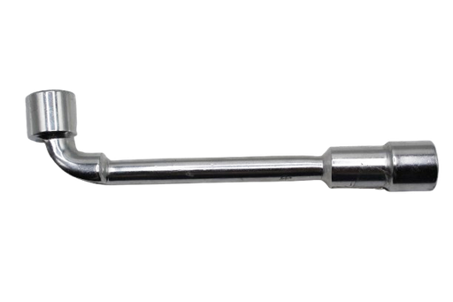 [DZ-01391] CLE A PIPE N22