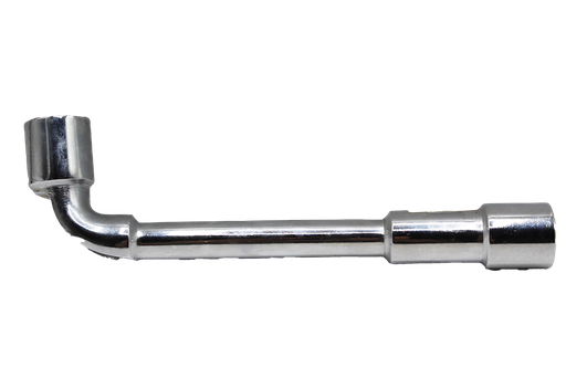 [DZ-01392] CLE A PIPE N24