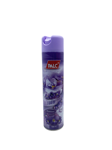 [11002480] PALC DESO VIOLETTE 600ML