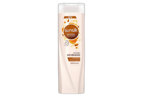 [DZ-01399] SUNSILK SH ANTI CASSE 180ML