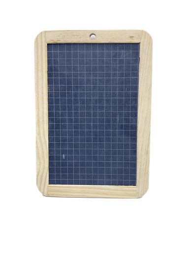 [13354] ARDOISE EN PIERRE NATUR MAPED2