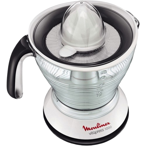 [41001336] PRESSE AGRUMES VITAPRESS 1L