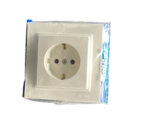 [DZ-01454] PRISE TERRE