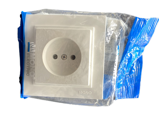 [DZ-01455] PRISE SIMPLE