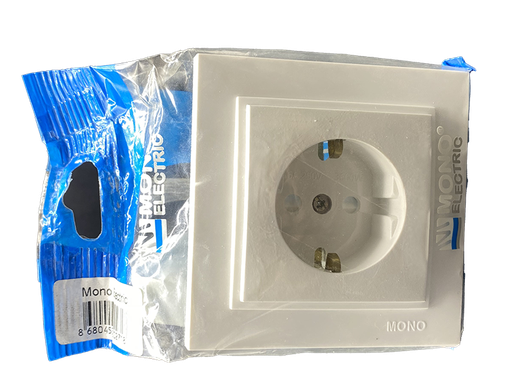 [DZ-01457] PRISE TERRE AVEC SECURITE