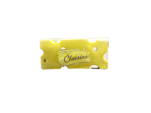 [32006104] GOMME VERTEX CHEESINO 24 PCS D