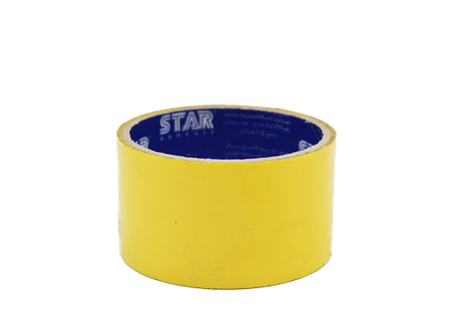 [DZ-01468] SCOTCH PETIT MODELE PM.JAUN