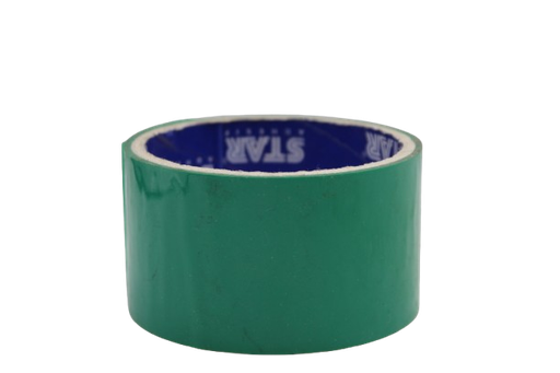 [DZ-01469] SCOTCH PETIT MODELE PM.VER