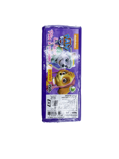 [32006039] PATE A MODELER 12CLR PRES 4695