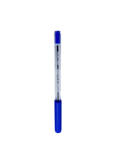 [32003134] STYLO A BIL TOPS 505M BLEU SCH