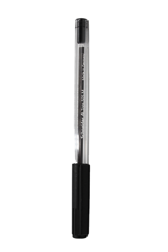 [32003135] STYLO A BIL TOPS 505M NOIR SCH