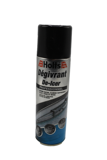 [DZ-01484] HOLTS DEGIVRANT 25C 300 ML