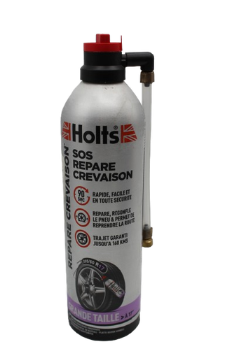 [DZ-01489] HOLTSREPARECREVAISON500ML