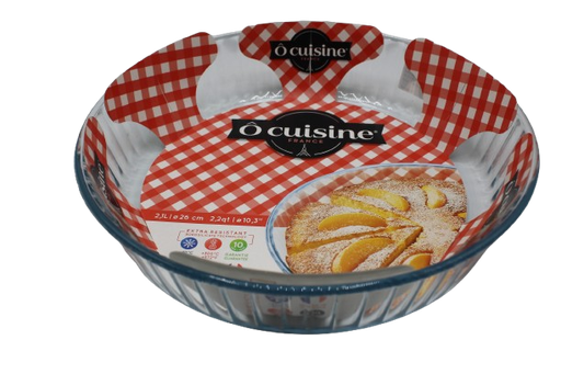 [31013376] MOULE A CATCAR 26 OCUISINE