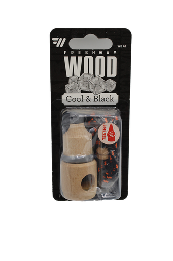 [DZ-01528] FRESHWAY WD LILY OF THE VALLEY