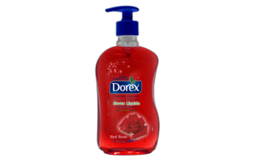 [DZ-01540] PACK SAVON LIQ 400750 ML R