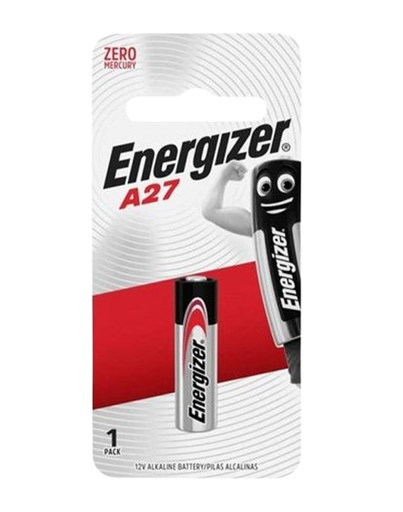 [DZ-01546] PILEENERGA27BP1