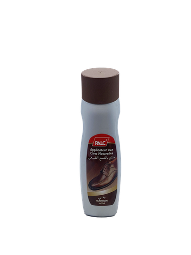 [73038] PALC APPLIC MARRON LUX 75ML