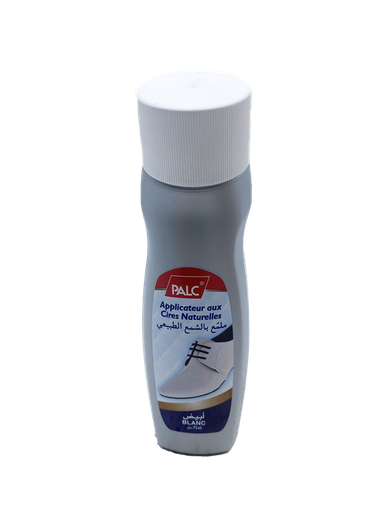 [DZ-01550] PALC APPLIC BLANC LUX 75ML