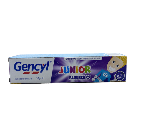 [DZ-01592] GENCYL DTF JUN 2-7 MYRTILL 50G