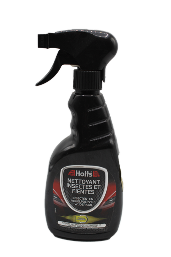 [DZ-01599] HOLTS NETT INSECTES   GOUDRON