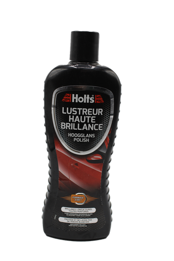 [DZ-01602] HOLTS CIRE CHRON EAU 500ML