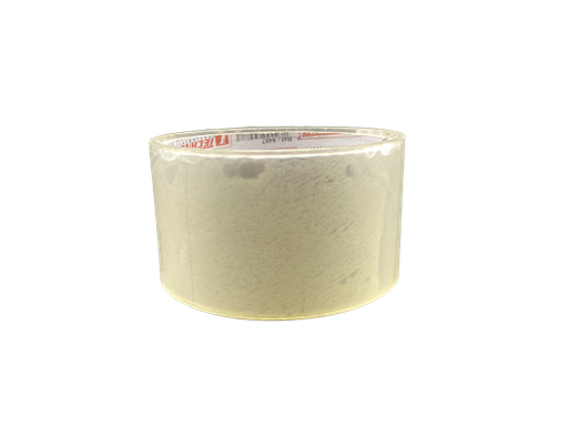 [30001652] RUBA 48 MMX20 Y TECHO 9487